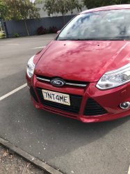 car 7NT 4 Me.jpg